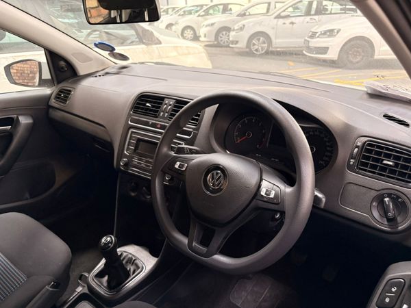 ~/upload/Lots/157400/AdditionalPhotos/fo5qgy6lvqp3q/WhatsApp Image 2025-10-22 at 12.46.54(1)_t600x450.jpg